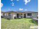 16 Peterson Drive, Armidale NSW 2350