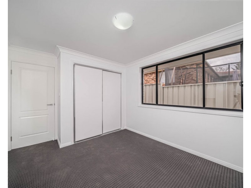 16 Peterson Drive, Armidale NSW 2350