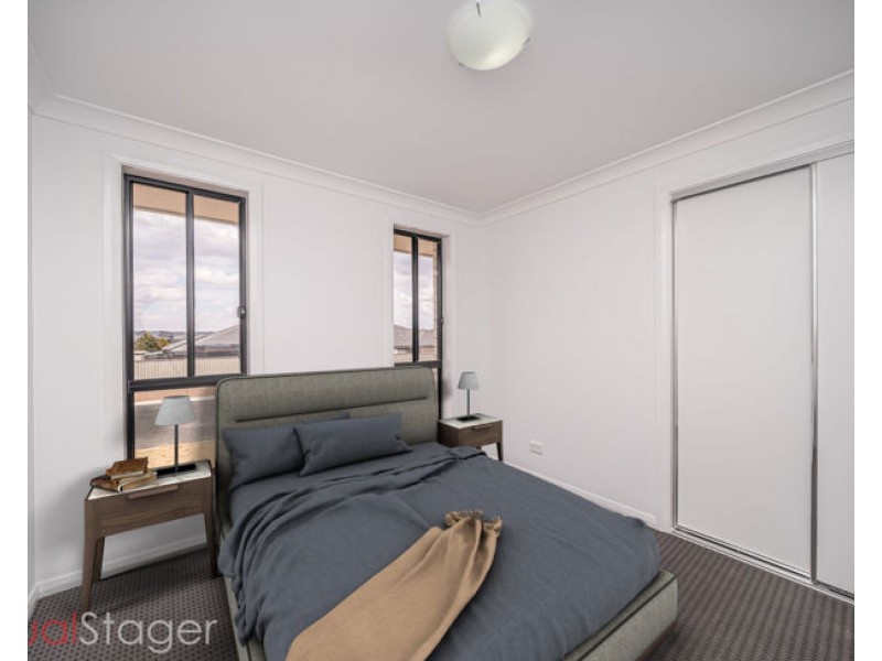 16 Peterson Drive, Armidale NSW 2350