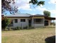 200 Burns Road, Armidale NSW 2350
