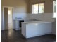 200 Burns Road, Armidale NSW 2350