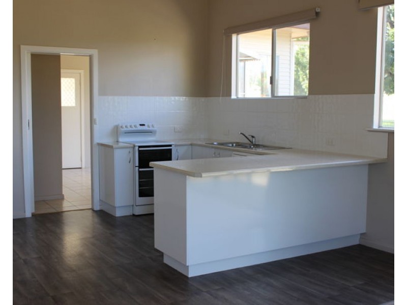 200 Burns Road, Armidale NSW 2350