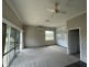 200 Burns Road, Armidale NSW 2350