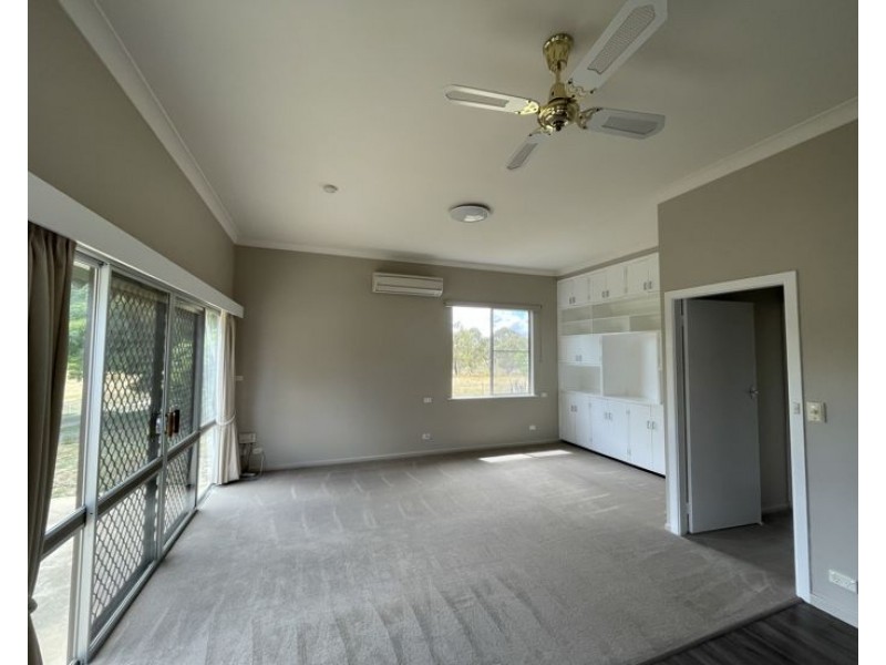 200 Burns Road, Armidale NSW 2350