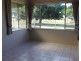 200 Burns Road, Armidale NSW 2350