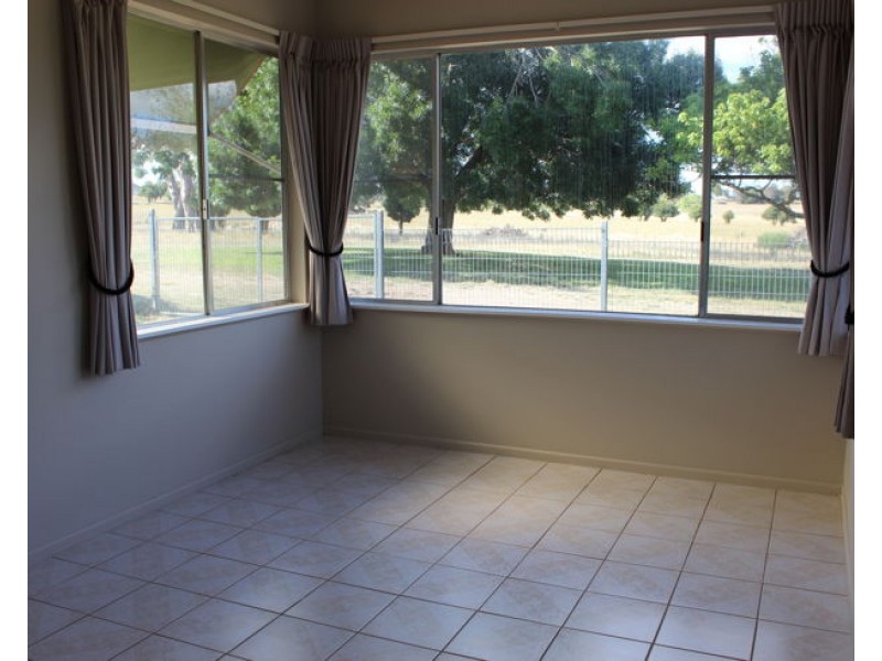 200 Burns Road, Armidale NSW 2350