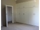 200 Burns Road, Armidale NSW 2350