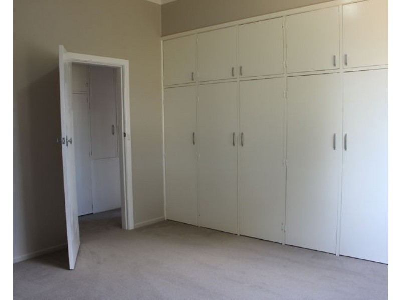 200 Burns Road, Armidale NSW 2350