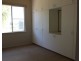 200 Burns Road, Armidale NSW 2350