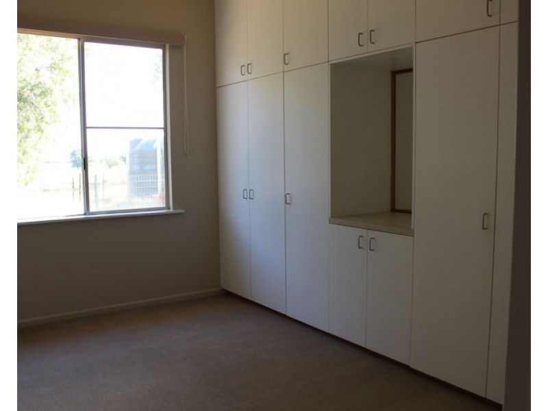 200 Burns Road, Armidale NSW 2350