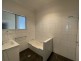 200 Burns Road, Armidale NSW 2350