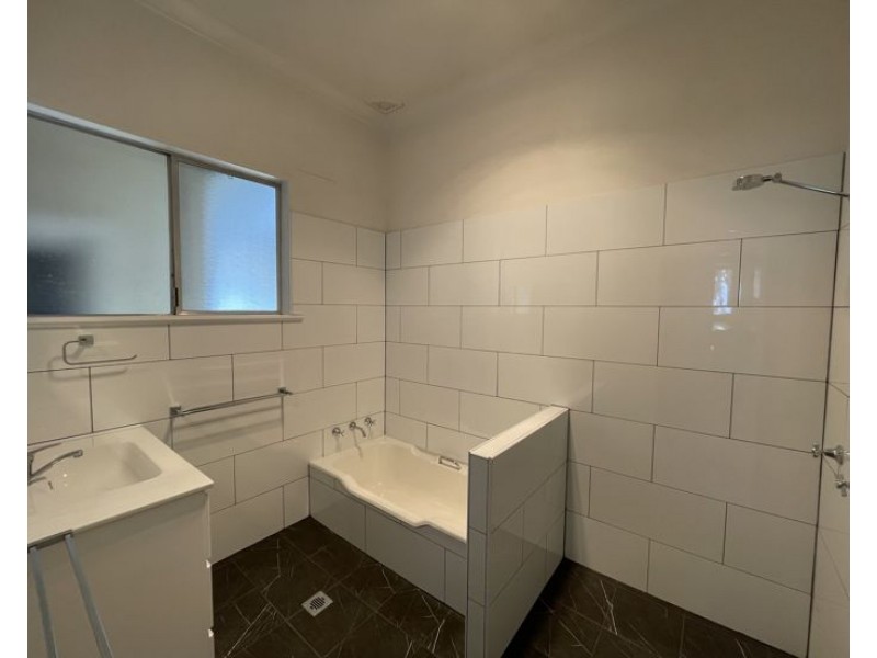 200 Burns Road, Armidale NSW 2350