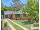 13 Jubilee Road, Armidale NSW 2350