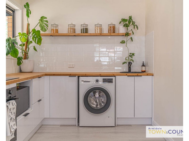 13 Jubilee Road, Armidale NSW 2350