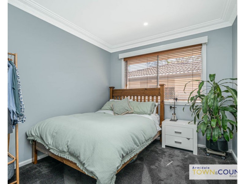13 Jubilee Road, Armidale NSW 2350