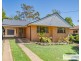 13 Jubilee Road, Armidale NSW 2350