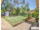 13 Jubilee Road, Armidale NSW 2350