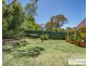 13 Jubilee Road, Armidale NSW 2350