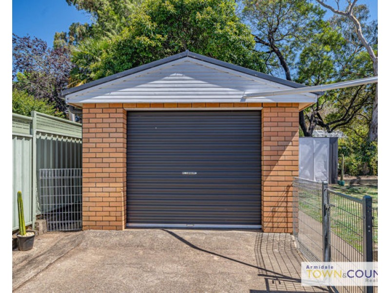 13 Jubilee Road, Armidale NSW 2350