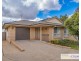 2/2 Keena Close, Armidale NSW 2350