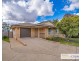 2/2 Keena Close, Armidale NSW 2350