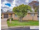 2/2 Keena Close, Armidale NSW 2350