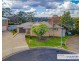 2/2 Keena Close, Armidale NSW 2350