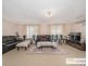 2/2 Keena Close, Armidale NSW 2350