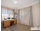 2/2 Keena Close, Armidale NSW 2350