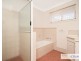 2/2 Keena Close, Armidale NSW 2350