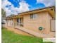 2/2 Keena Close, Armidale NSW 2350