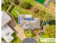 2/2 Keena Close, Armidale NSW 2350
