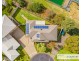 2/2 Keena Close, Armidale NSW 2350