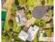 2/2 Keena Close, Armidale NSW 2350