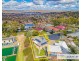 2/2 Keena Close, Armidale NSW 2350