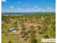 23 Imbandja Lane, Armidale NSW 2350