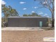 23 Imbandja Lane, Armidale NSW 2350