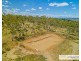 23 Imbandja Lane, Armidale NSW 2350