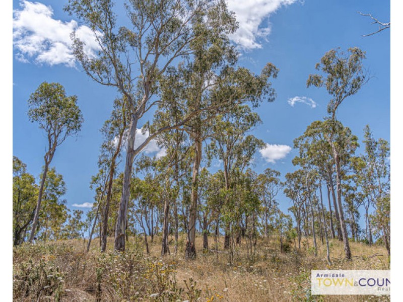 23 Imbandja Lane, Armidale NSW 2350