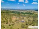 23 Imbandja Lane, Armidale NSW 2350