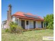153 Sandon Street, Guyra NSW 2365