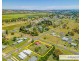 153 Sandon Street, Guyra NSW 2365