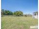 153 Sandon Street, Guyra NSW 2365