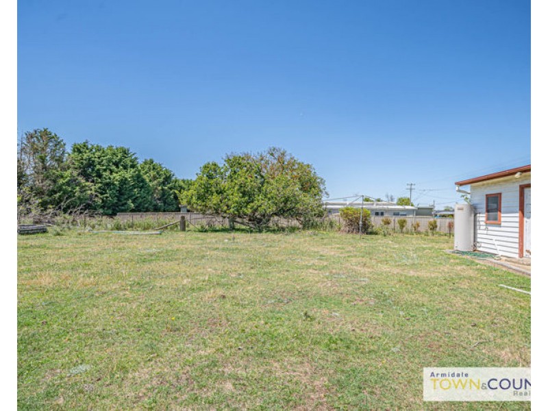 153 Sandon Street, Guyra NSW 2365