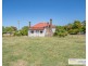 153 Sandon Street, Guyra NSW 2365