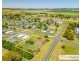 153 Sandon Street, Guyra NSW 2365