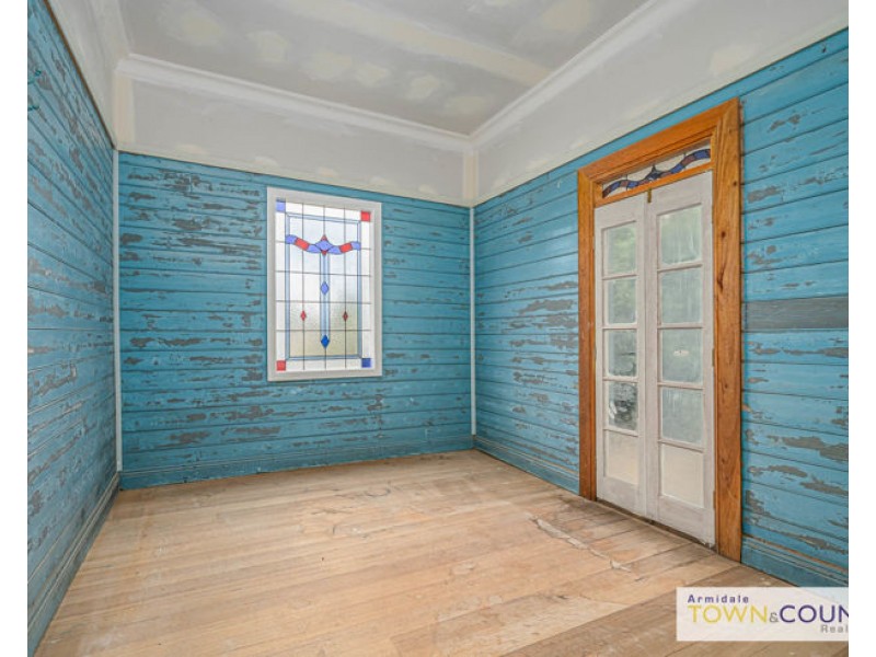 153 Sandon Street, Guyra NSW 2365