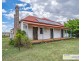 153 Sandon Street, Guyra NSW 2365
