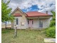 153 Sandon Street, Guyra NSW 2365