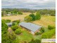 38 Panseyfield Road, Armidale NSW 2350